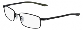 Nike 4301 Prescription Glasses