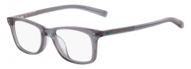 Nike 4KD Glasses