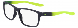 Nike 5002 Glasses
