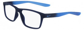 Nike 5002 Prescription Glasses
