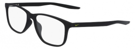 Nike 5019 Prescription Glasses