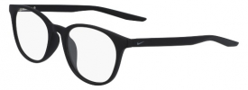 Nike 5020 Prescription Glasses