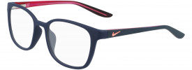 Nike 5027 Prescription Glasses