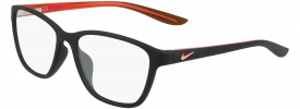Nike 5028 Prescription Glasses