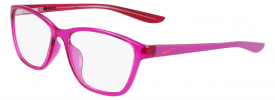 Nike 5028 Glasses