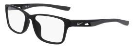 Nike 5038 Glasses