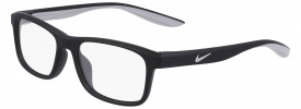 Nike 5041 Prescription Glasses
