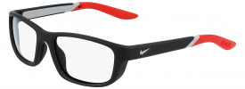 Nike 5044 Prescription Glasses