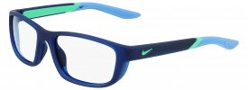 Nike 5044 Glasses