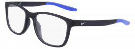 Nike 5047 Glasses