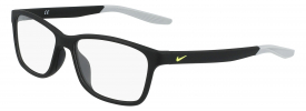 Nike 5048 Prescription Glasses