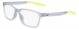 Nike 5048 Glasses