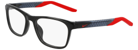 Nike 5058 Glasses