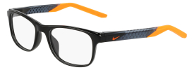 Nike 5059 Glasses