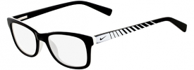 Nike 5509 Glasses