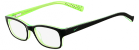 Nike 5513 Prescription Glasses