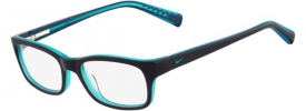 Nike 5513 Glasses