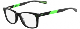 Nike 5538 Prescription Glasses