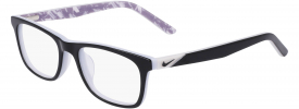 Nike 5547 Glasses