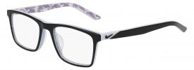 Nike 5548 Glasses