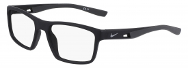 Nike 7015 Glasses