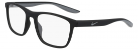 Nike 7038 Prescription Glasses