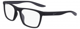 Nike 7039 Glasses
