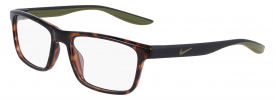 Nike 7046 Glasses