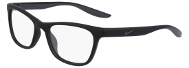 Nike 7047 Glasses