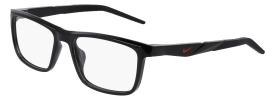 Nike 7057 Glasses