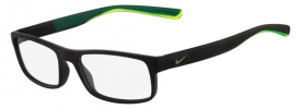 Nike 7090 Prescription Glasses