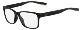 Nike 7091 Prescription Glasses