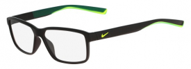 Nike 7092 Prescription Glasses