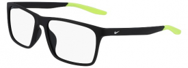 Nike 7116 Prescription Glasses