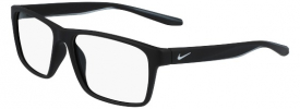 Nike 7127 Prescription Glasses
