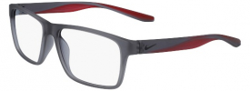 Nike 7127 Prescription Glasses