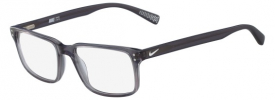 Nike 7240 Glasses