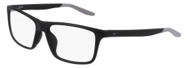 Nike 7272 Glasses