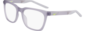 Nike 7273 Glasses