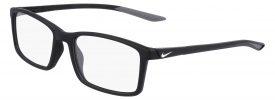 Nike 7287 Glasses
