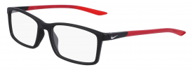 Nike 7287 Glasses
