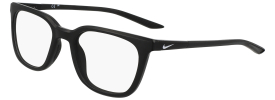 Nike 7290 Glasses