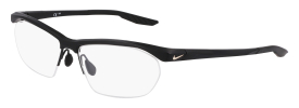 Nike 7401 Glasses