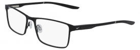 Nike 8047 Prescription Glasses
