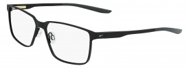 Nike 8048 Glasses
