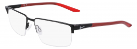 Nike 8054 Glasses