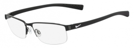 Nike 8098 Prescription Glasses