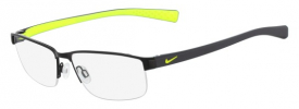 Nike 8098 Prescription Glasses