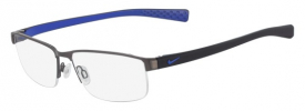 Nike 8098 Glasses