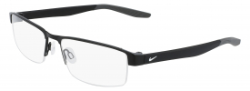 Nike 8137 Prescription Glasses
